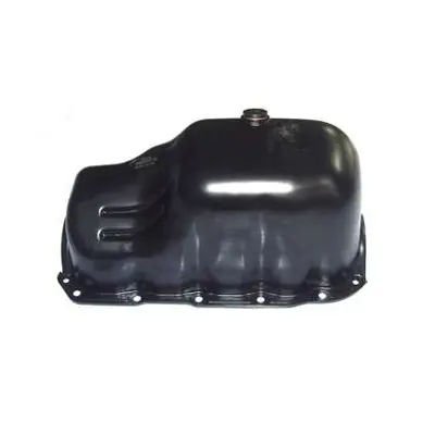 BRUCKE 55200418 Karter Komple Doblo Albea 1.2 / 1.4 