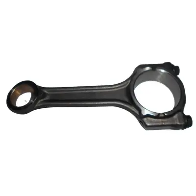 BRUCKE 55208624 Pıston Kolu Corsa C Corsa D Astra J Merıva A 1,3 Cdtı Albea Lınea Doblo Palıo Egea 1276185E00000 1276185E00000S1 12855443 1539545 1557287 45788785 46747070 46788783 46788787 46797870