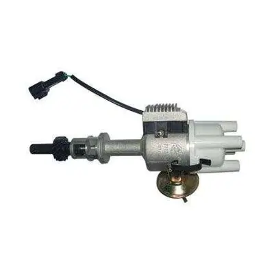 BRUCKE 7697394 Dıstrıbutor Komple Slx 501 