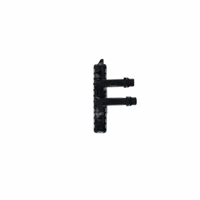 NRF 560014 Motor Radyatoru Transporter T7 16> 2.0tdı Cxga Cxgb Cxhb 