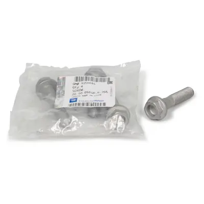PSA 9156046 Standardızed Small Parts Not Sorted In Maıngroups 11094488 11900441 13241765 13241767 2000058 2066249 344652 344653 344962 55703313