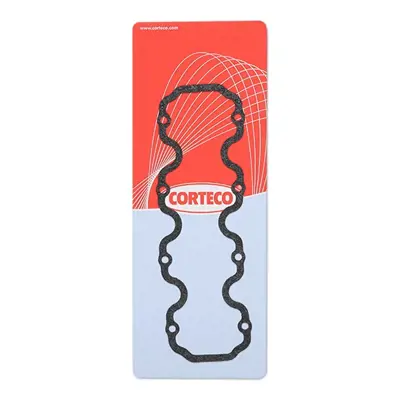 CORTECO 83440003 Kulbutor Kapak Contası 96144620