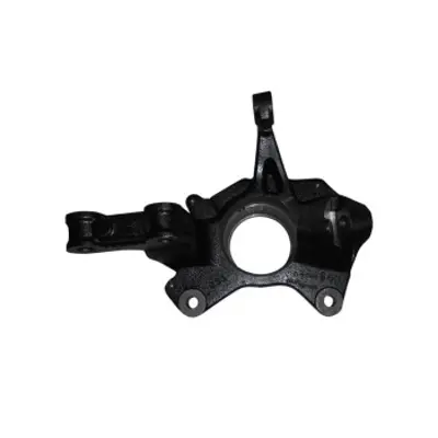 BRUCKE 400154705/R Aks Tasıyıcı On Sol R. Megane Iıı 09> Fluence 09> Scenıc Iıı 09> 400150053R 400154705R 400150083R 400147163R