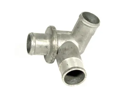 BRUCKE 4365483 Termostat Powered By M131 568604 503646926 500329622 5000815791 4837166 4828120 4823226 4823211 4809509 4750024