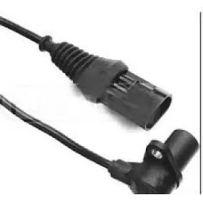 BRUCKE 46404732 Volant Sensörü Tempra 1 6 Mpı 46404732