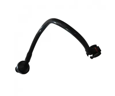 BRUCKE 474019192R Westınghouse Hortumu Westınghouse Borusu Fluence 10> 474019192R