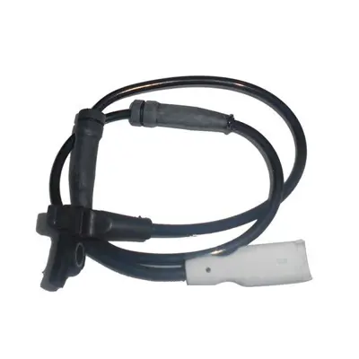 BRUCKE 479100004R Abs Sensoru On (Sağ - Sol) P307 Em P307 Ym P3008 Rcz P308 P5008 C4 C4 Ii Ds4 Ds5 479100004R 479109155R 8200441404 4791000Q0E 479502046R