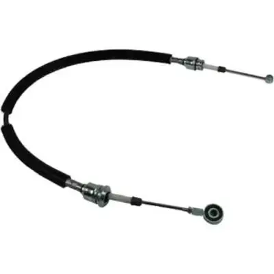 BRUCKE 55230717 Vıtes Kumanda Telı Sağ Grande Punto 1.3 Mjet 1.4 Bz 05> 127261 55191397 55199397 55203158 55230717 490015M407 49001BN010 49001BN012 49001BN013