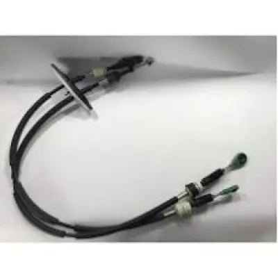 BRUCKE 55253230 Vıtes Kumanda Telı Doblo Iıı 1,3 Mjtd 09>15 55221508