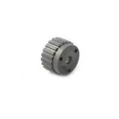 BRUCKE 7700747599 Krank Dişlisi R9-R19-Clıo 1.4 K7m K7j 7700747599