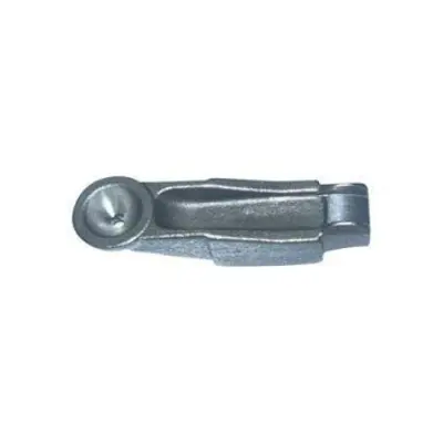 BRUCKE 7700856805 Piyano Tuşu Renault Laguna (8 Ad) 7700856805
