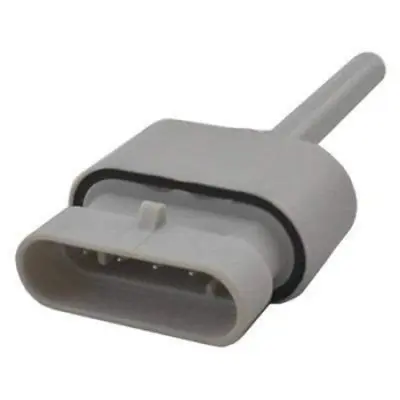 BRUCKE 77366566 Mazot Fıltre Sensoru Ducato Euro 5 77366566 1610192480