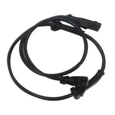 BRUCKE 8200416683 Abs Sensörü Arka Grand Scenıc Iı 04 Megane Iı02 Scenıc Iı 03 8200416683