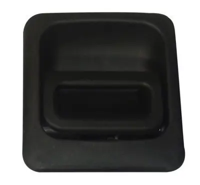 BRUCKE 9101.E5 Kapı Acma Kolu Orta Dıs Sağ Ducato Boxer Jumper < 03 9101E5 1301418808