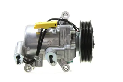 PSA 9814865380 Klima Kompresoru 9676011680 9806599380 9814865380 9814865680 JSR11T601088 JSR11T602078 JSR11T604078