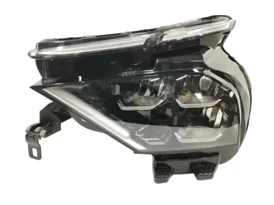 PSA 9830649280 Far Sağ 9830649280