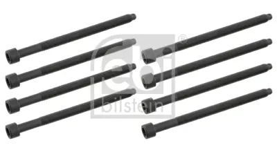 FEBI BILSTEIN 26423 Silindir Kapak Saplama Seti                  38103384S1