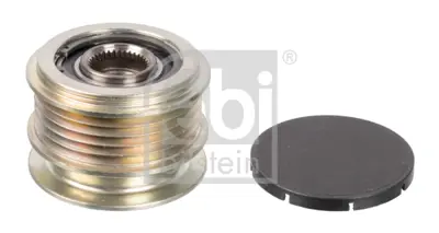FEBI BILSTEIN 15264 Alternator Kasnağı                                                      38903119Q