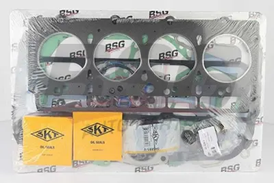 BSG 30-115-003 Takım Conta 924F6008
