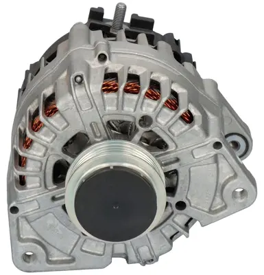 VALEO 443236 Alternator A0009061805kZ