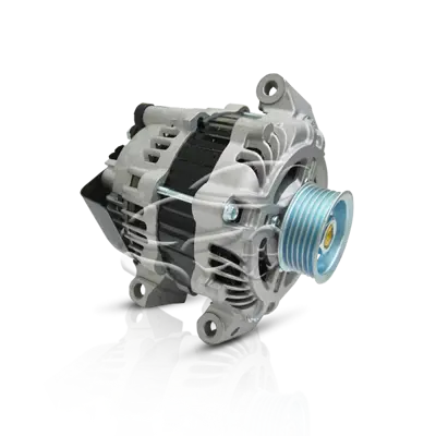 VALEO 443315 Alternator 1172000Q1C 1172000Q1P 1172000Q1S 1172000Q1T 1172000Q4A 1172000Q5C 1172000Q5G 117204120R 117206599R 117208314R