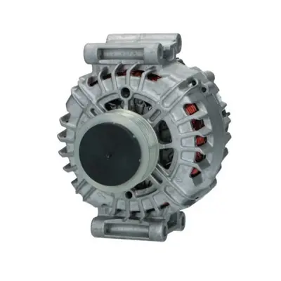VALEO 439948 Alternator 06E903018E