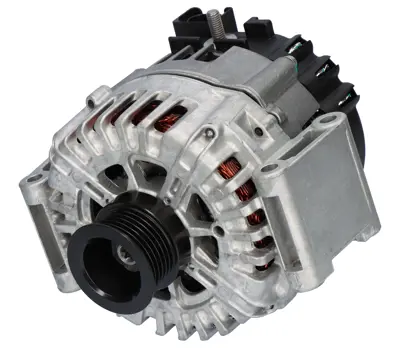 VALEO 443337 Alternator 1.6dcı Kaleos Kadjar 1172000Q1C 1172000Q1P 1172000Q1S 1172000Q1T 1172000Q4A 1172000Q5C 1172000Q5G 117204120R 117206599R 117208314R