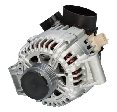 VALEO 439569 Alternator 12v 110a Mondeo Iıı 3,0 Duratec St Efı 220ps 00>07 Mondeo Iıı (B5y) 2.5 V6 24v 00>07 1151639 1225784 1231141 1450633 1530193 1C1T10300AB 1C1T10300AD 1C1T10300AE 1C1T10300AF 1CIT10300AE