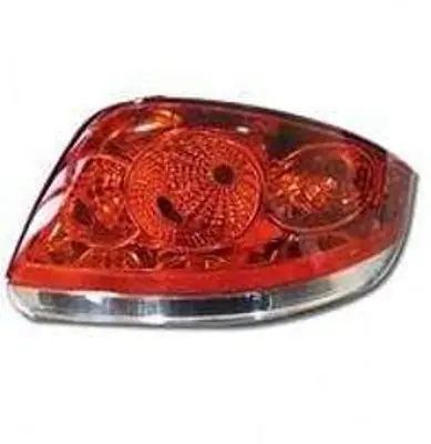 ESER 1071491 Stop Lambası Sağ Lınea (Duysuz) 51869227 51753752