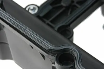 ITHAL 11127570292 Kulbutor Kapağı N54 N55 F01 F07 F10 F20 F30 F32 F36 F12 F25 F26 E70 F15 E71 F16 11127570292 11127570292PART 7570292