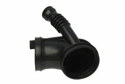 BMW 13541440102 Hava Akış Metre Körüğü E-53  M-54 13541440102 1440102