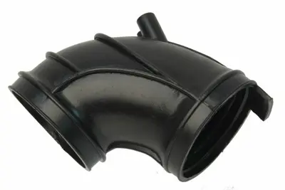 BMW 13541440102 Hava Akış Metre Körüğü E-53  M-54 13541440102 1440102