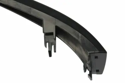 BMW 51137043409 Far Alt Çıtası E 46 Sol 09-01-  Deliksiz 51137043409