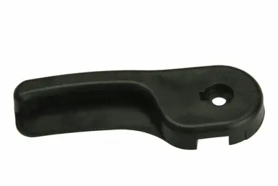 BMW 51231928469 Kaput Açma Kolu E-36 51231928469
