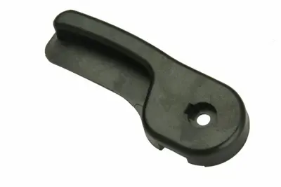 BMW 51231928469 Kaput Açma Kolu E-36 51231928469