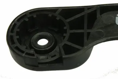 BMW 51231928469 Kaput Açma Kolu E-36 51231928469