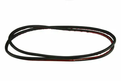 BMW 51338194695 Kapı Lastigi E 46-4 Ön Sol 4212643 51334212643 51338194695 8194695