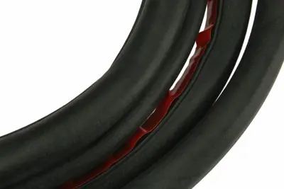 BMW 51338194695 Kapı Lastigi E 46-4 Ön Sol 4212643 51334212643 51338194695 8194695