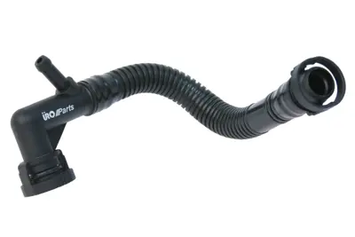 BMW 11611440317 Hava Tahliye Hortumu E-38-39-46  M-52 11157520035 11157532649 11611432559 11611432560 11611440317 11617501566 11617504535 1432560 1440317