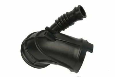 BMW 13541440102 Hava Akış Metre Körüğü E-53  M-54 13541440102 1440102