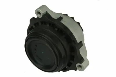BMW 22116787658 Motor Kulağı F-20-21-30-31 Sağ N-47 N 22116787658 22116854252 22116855456 6787658 6854252 6855456