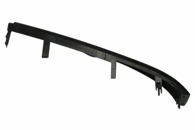 BMW 51137043409 Far Alt Çıtası E 46 Sol 09-01-  Deliksiz 51137043409