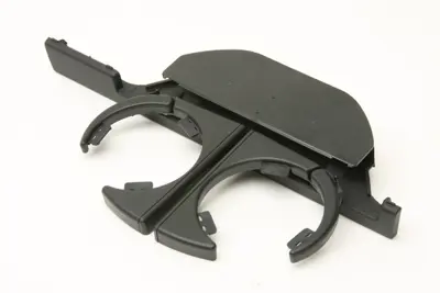 BMW 51168190205 Bardaklık E 39 Ön 51168190205 8190205