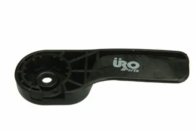 BMW 51231928469 Kaput Açma Kolu E-36 51231928469