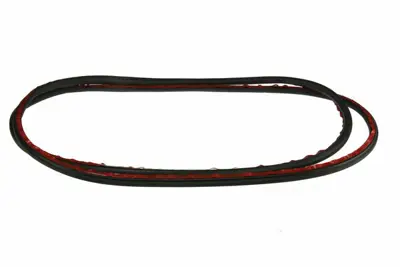 BMW 51338194695 Kapı Lastigi E 46-4 Ön Sol 4212643 51334212643 51338194695 8194695