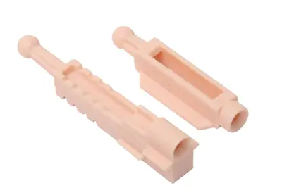 BMW 63120027924 Far Ayar Vidası E 39 27924 63120027924