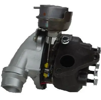 BW 54399980070 Turbo Sarj Clıo Iıı Megane Iı Modus Scenıc Iı 05-- Fluence 08-- Qashqaı 07-- 1.5 Dcı 80bg 1441100Q0E 1441100Q0F 1441100Q0FEX 1441100Q0K 1441100Q0L 1441100Q1G 1441100Q1H 1441100Q1R 1441100Q2A 1441100QAR