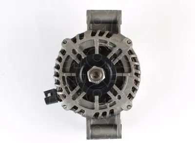 VISTEON 20-150-01005 Alternator  Ford Mondeo Iıı 00>07 2.0 Tdcı 2.2 Tdcı Jaguar  X-Type (X400) 2.0 D 03>09  X-Type (X400) 1001869 1005351 1005391 1012463 101543902 1015821 1015822 1017500 1018818 1018872
