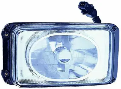 ITHAL 440-2008R-UE Sıs Lambası Sağ Duysuz Actros 96> 
