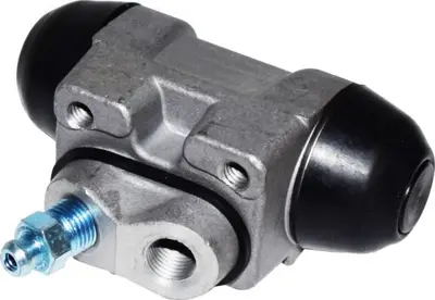 OEM 5833002000 Fren Silindirı Arka Sol 5833002000